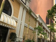 -永利澳门酒店