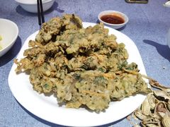 -味友·厦门味(杏林湾店)