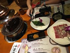 -牛家酒场(7mall店)