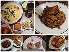 -应天大明王朝·南京菜(中山陵店)