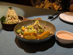 -俄士厨房(未来城店)
