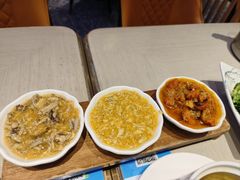 -穿蒸引鲜·嗲记(正大广场店)