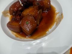 -徽镇小厨·经典徽菜(十里河店)