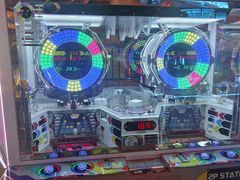 -大连新玛特购物休闲广场(青泥洼店)