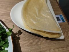 -老昌春饼(松北店)