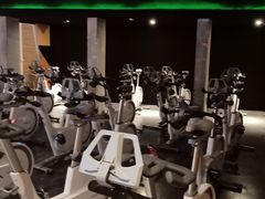 -乐体健身(大悦城店)