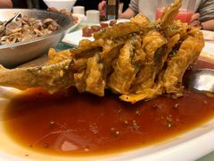 -金春禧(世茂国际广场店)