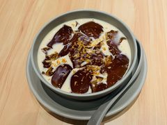 玫瑰冰粉-遇见小面(东方宝泰店)