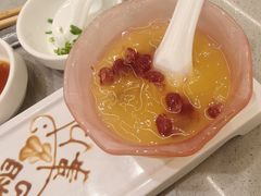 -海底捞火锅(欣大百货店)