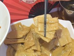 -十二点·辣椒炒肉(南山店)