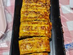 -陈老二烧烤(草市街总店)
