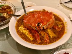 -无招牌海鲜餐厅(滨海艺术中心店)