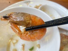 -尚岛私房菜(西方巷店)