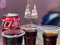 -湛记蘸水米线(粉巷店)