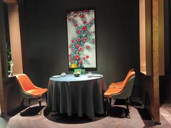 -肆月河豚·淮扬菜·湘菜(华天店)