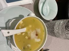 -甬府小鲜(万象城店)