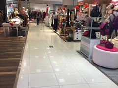 -八佰伴(人民中路店)