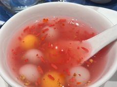 -宴周康·精致江浙菜(周浦店)