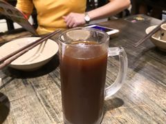 -庆合府重庆大排档(紫都城店)