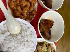 -超意兴·把子肉(省博物馆店)