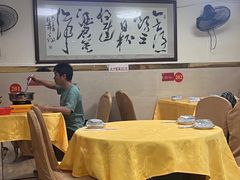 -茂港柏香(侨港路店)