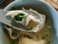 -大郎桥瑞陆糖粥(小太平巷店)