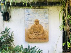 -广州神农草堂中医药博物馆