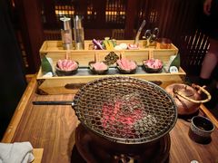 -牛道·和牛九食(市府恒隆广场店)