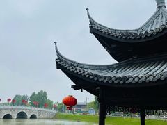 -高淳老街