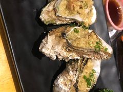 -三匠寿司屋(吾悦广场店)