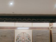 -江南厨子(万象天地店)