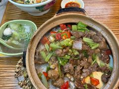 -嘉华小吃(蛇口市场店)