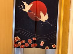 -万达广场(南宁青秀店)