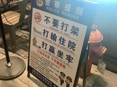 -Cyclus Craft Kitchen薩克思手工厨房
