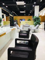 点击看大图 -CARR SALON