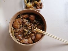 -熙古里艺术村