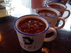 -杨记隆府(白象街店)