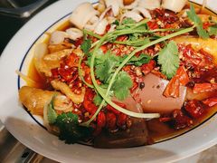 -荣先森·福建小馆(杭州大悦城店)