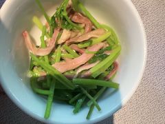 -望京辣宴·古法川菜(望京店)