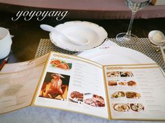 -海湾壹品·粤菜·早茶·烤鸭(拱北店)