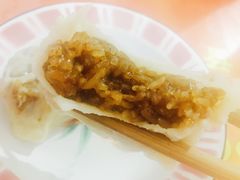 -马记粉店(五一东村店)