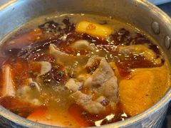 -浙江大学(玉泉校区)