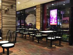 -真功夫(振华路店)