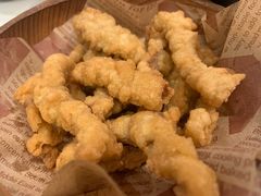 -花味·自助烤肉(大观天地店)