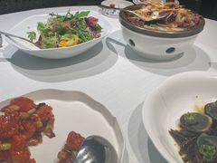 -北京宴(华贸购物中心店)
