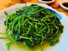 -乡亲鹅肉城(昆山店)