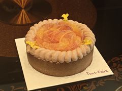 -杭州西子湖四季酒店·金沙厅