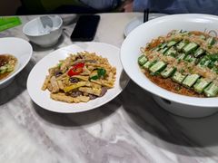 -汤城小厨•粤菜•靓汤(西直门凯德MALL店)