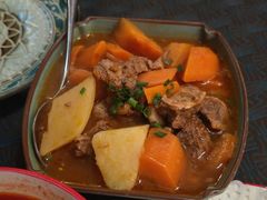 -喀秋莎俄罗斯西餐厅(广州分店)