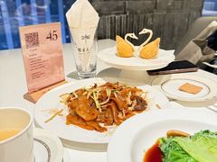 -铭家点心(万象城店)